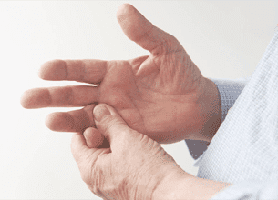 Kup Flexihotin forte  tanio. Ceny, opinie. Zamów Flexihotin forte  teraz!