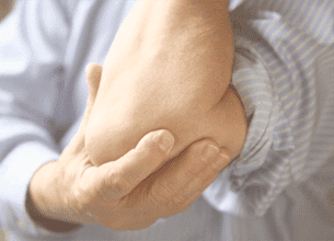 Kup Flexihotin forte  tanio. Ceny, opinie. Zamów Flexihotin forte  teraz!