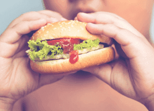 Kup Flexihotin forte  tanio. Ceny, opinie. Zamów Flexihotin forte  teraz!