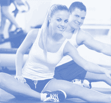 Kup Flexihotin forte  tanio. Ceny, opinie. Zamów Flexihotin forte  teraz!