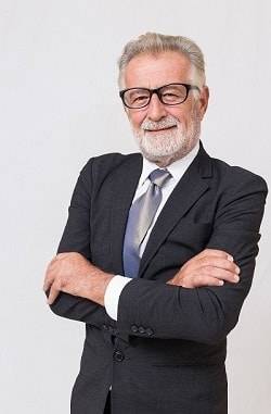 Tomasz Kaczmarczyk