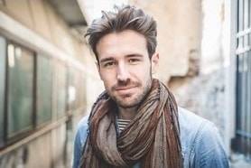 Damian Ozorek