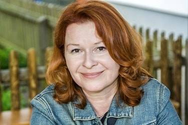 Renata, 51 lat