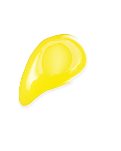 Cortitron