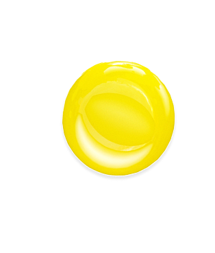Cortitron