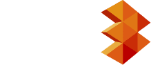 A3Media Logo