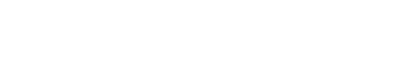 Comscore logo