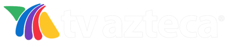 TVAzteca.png