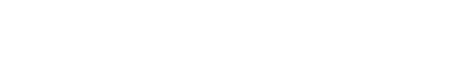 Inspicure