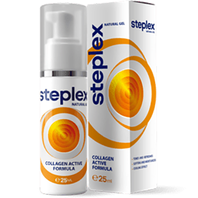 Steplex