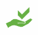Natural product icon