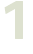 pipa