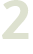 pipa