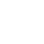 not_ok_thumb