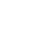 ok_thumb