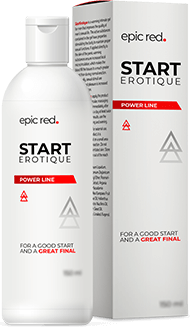 eroxel