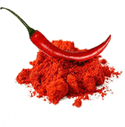 Capsaicina