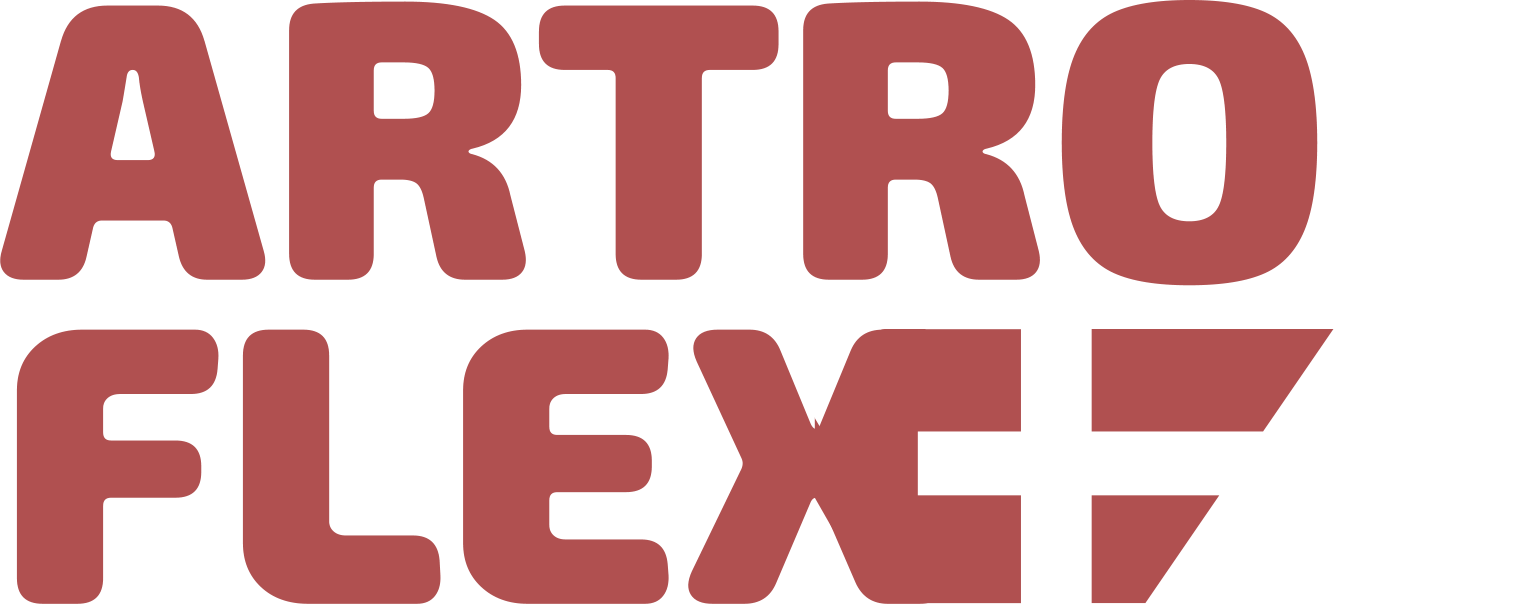 Artrolux logotype