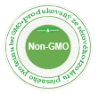 non gmo