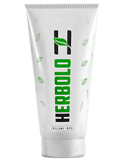 Herbolo