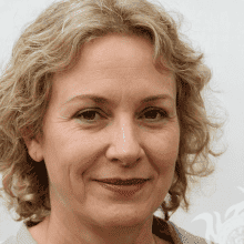 Комментарии