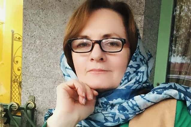 Комментарии