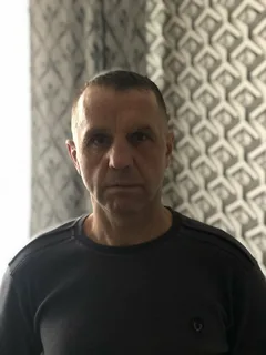 Комментарии