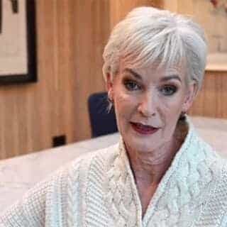 Комментарии