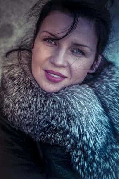 Комментарии