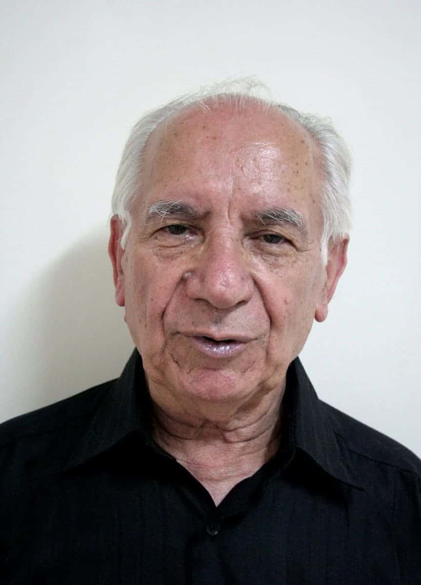 Комментарии