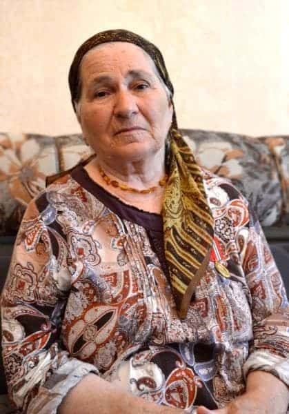 Комментарии