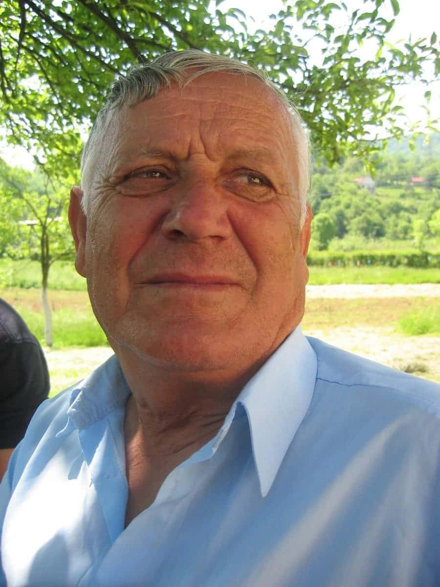 Комментарии