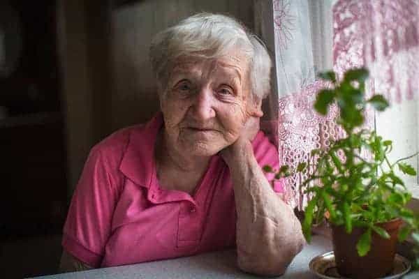 Комментарии