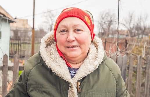 Комментарии