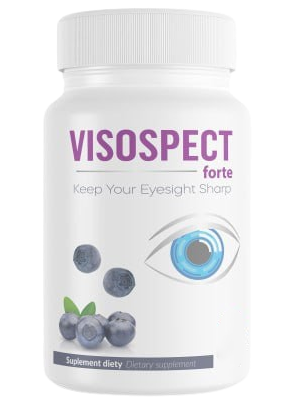Visospect Forte
