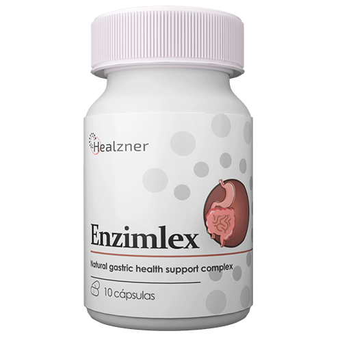 Enzimlex
