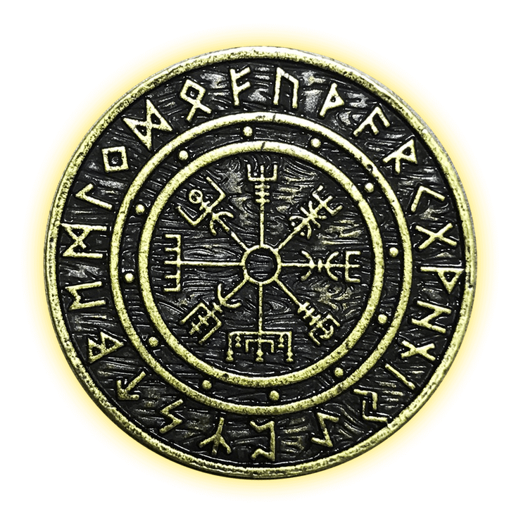 uxdhwgwg546