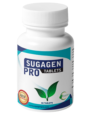 Sugagen