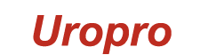 Uropro