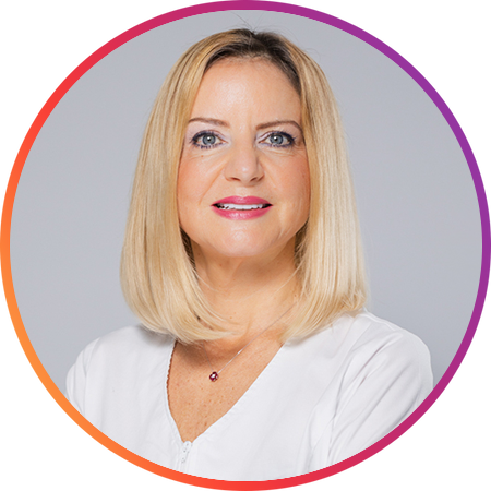 Departamentul European al Sănătății