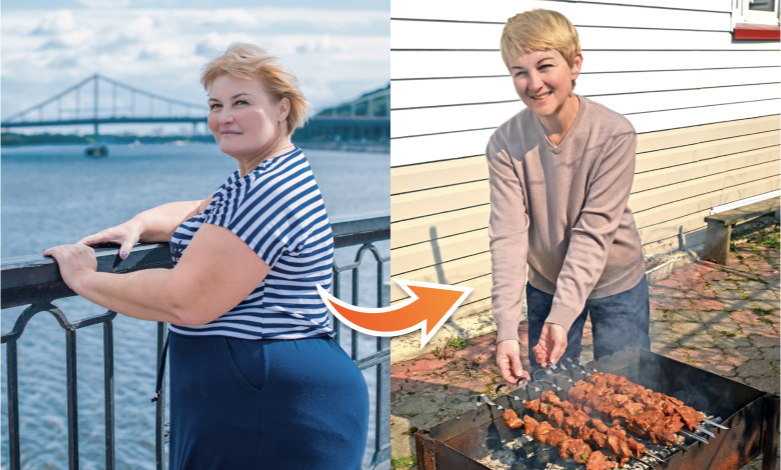 Departamentul European al Sănătății