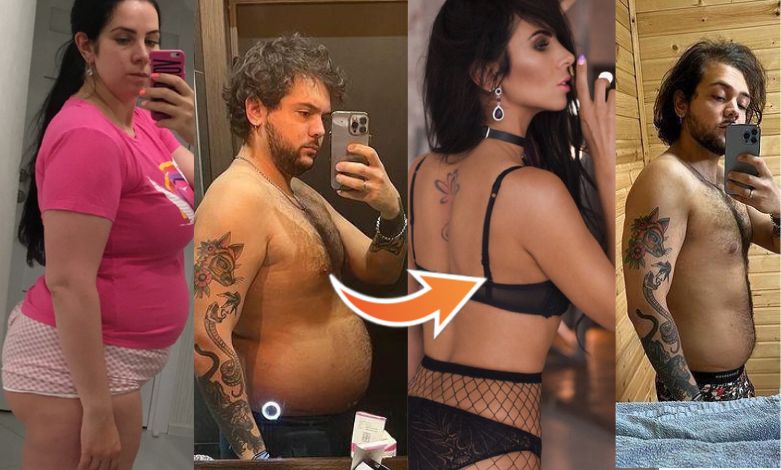 Departamentul European al Sănătății