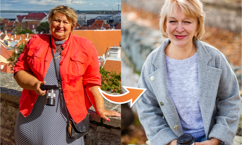 Departamentul European al Sănătății