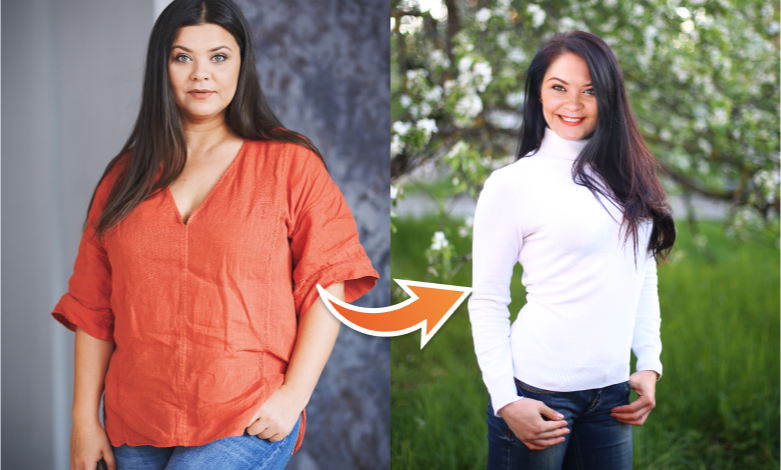 Departamentul European al Sănătății