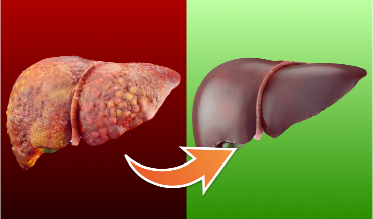 Departamentul European al Sănătății