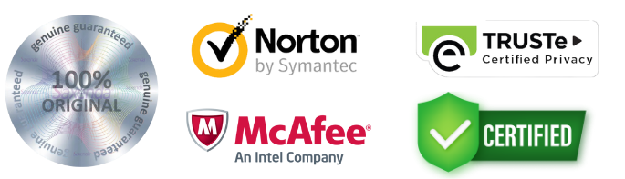 Departamentul European al Sănătății