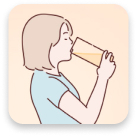 Departamentul European al Sănătății