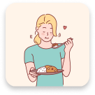 Departamentul European al Sănătății