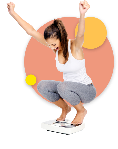 Departamentul European al Sănătății