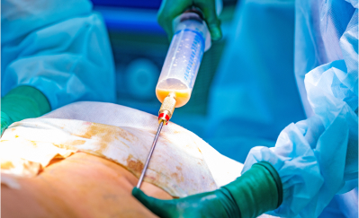 Departamentul European al Sănătății